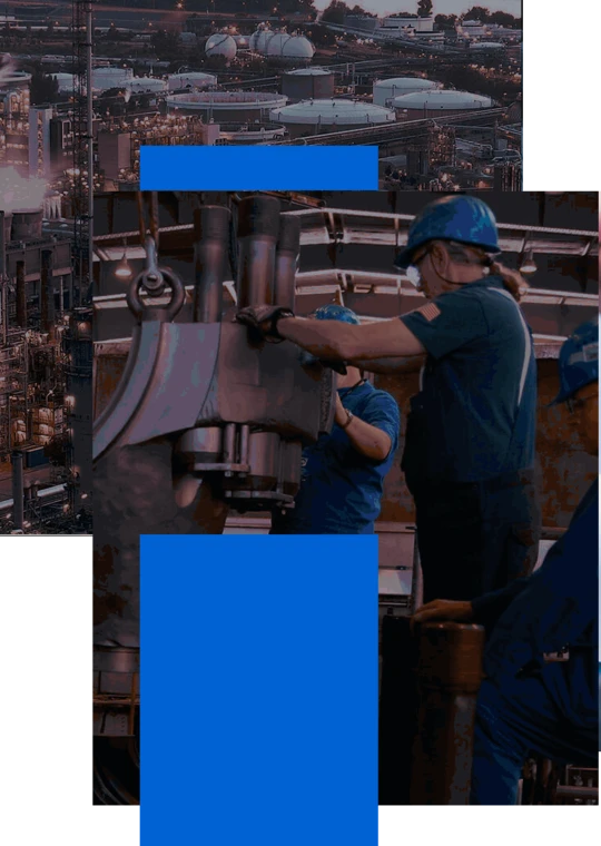 weber-homepage-aboutus